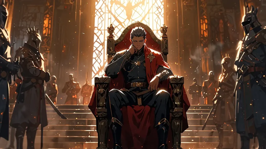 introduction-to-the-story-summary