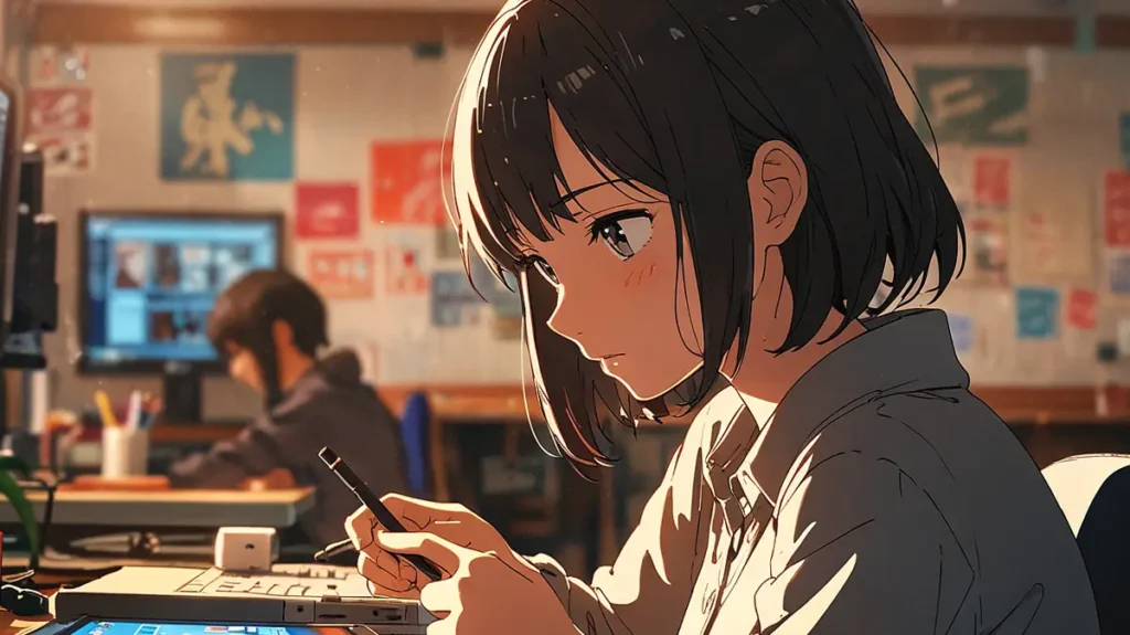 image-summary-recommendation-to-read-true-man-on-ebookjapan