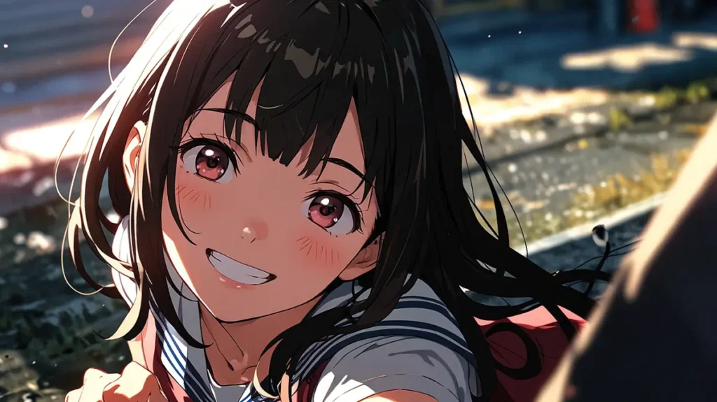 Summary-where-to-read-Kawaii-no-wa-Ore-de-Aru