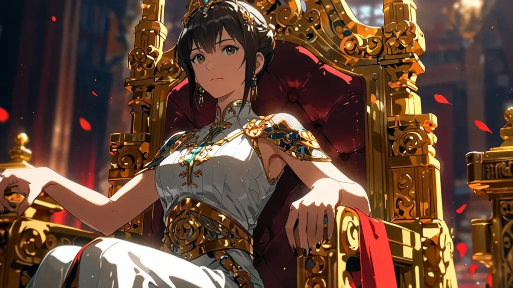 summary-about-the-author-death-rumor-of-i-demand-approval-for-remarriage