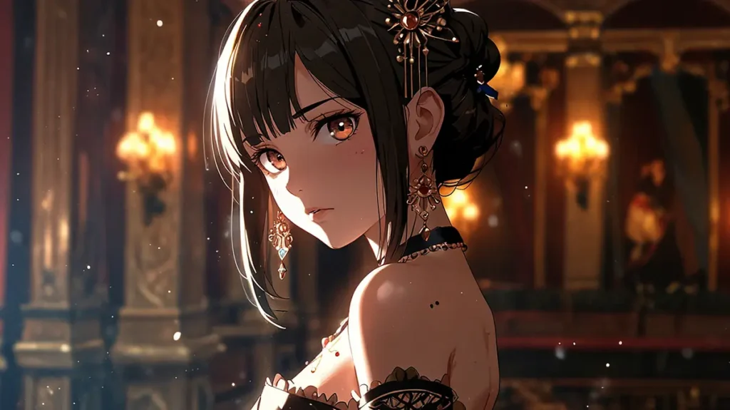 summary-and-expectations-for-the-apothecary-diaries-anime-season-3