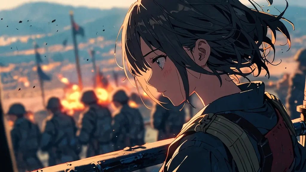 image-summarizing-the-mystery-and-appeal-of-tamamo-in-the-apothecary-diaries