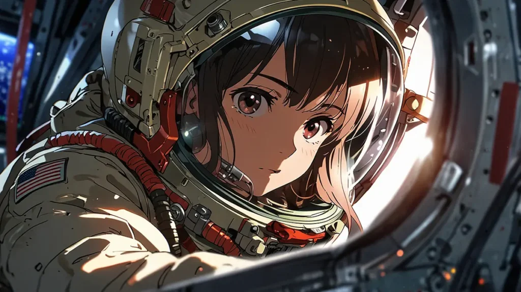 summary-of-readers-reviews-and-impressions