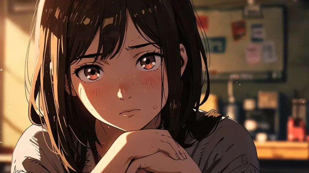 what-will-be-the-songs-and-theme-music-of-anime-season-3