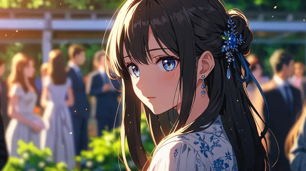 prediction-of-anime-season-3-release-date