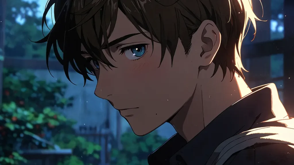 how-many-episodes-will-anime-season-3-cover