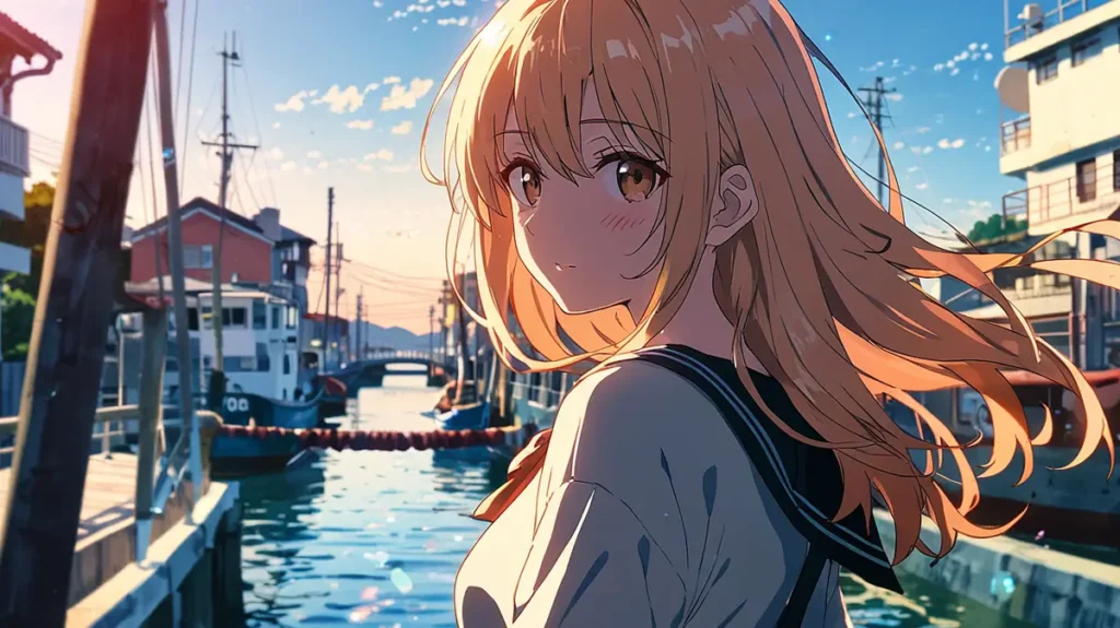 image-introducing-voice-actress-asami-seto-who-plays-shisui