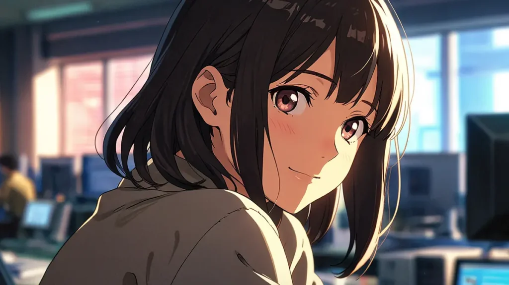 When-will-the-anime-air