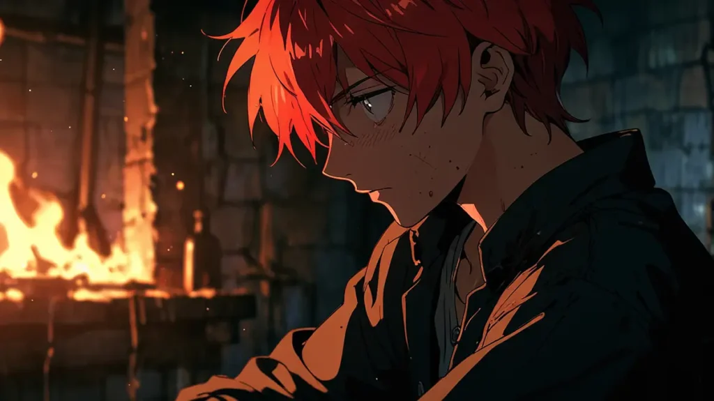 image-summarizing-anime-adaptation-possibility-and-latest-news-of-the-star-sword-master