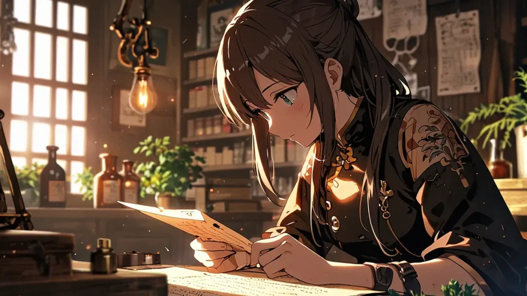 image-explaining-the-story-summary-of-the-anime-season-2-finale