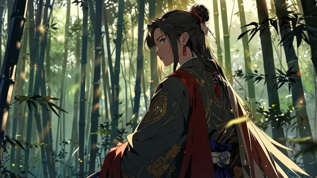 image-explaining-how-far-the-story-has-progressed-in-the-original-novel