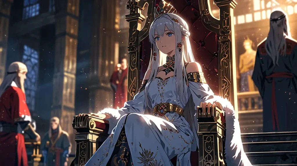 image-explaining-how-many-volumes-of-remarried-empress-comic-are-released