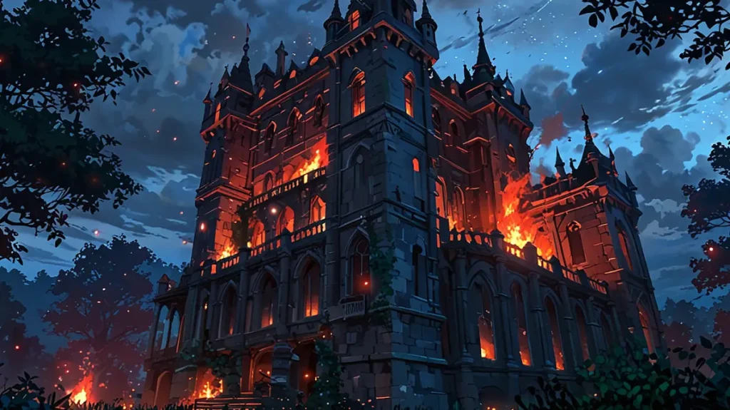 Shocking-revelation-of-Sullivan-being-a-mother