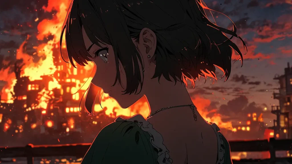 Sullivan’s-identity-as-the-legendary-witch