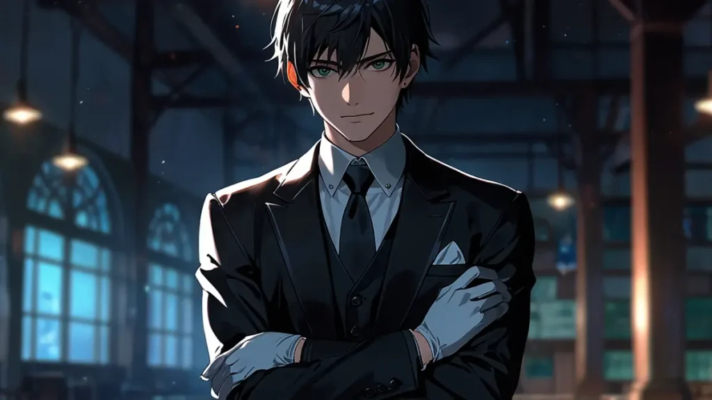 Hidden-foreshadowing-in-Sullivan’s-bound-feet