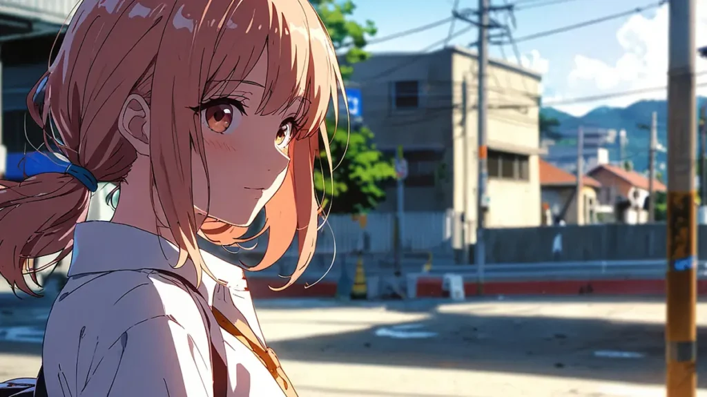 image-showing-shisui-fate-and-her-new-identity