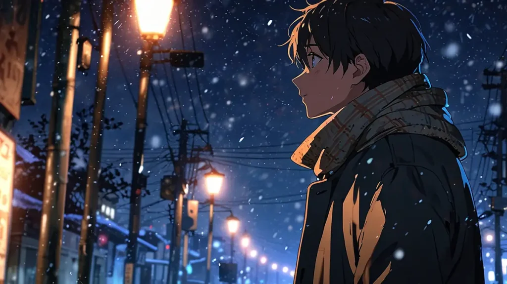When-will-season-2-be-released