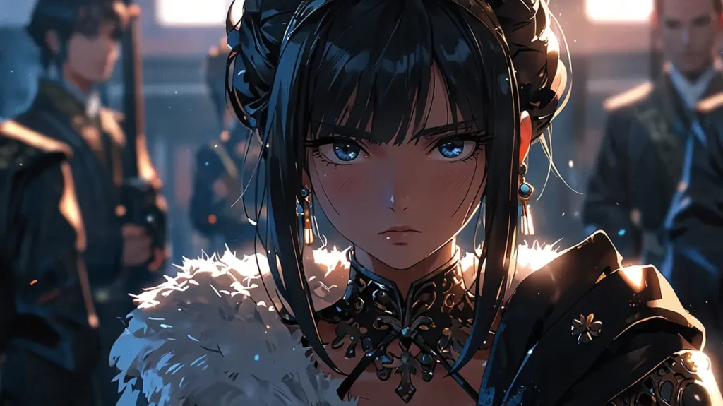 image-describing-the-what-if-story-of-sovieshu-redemption