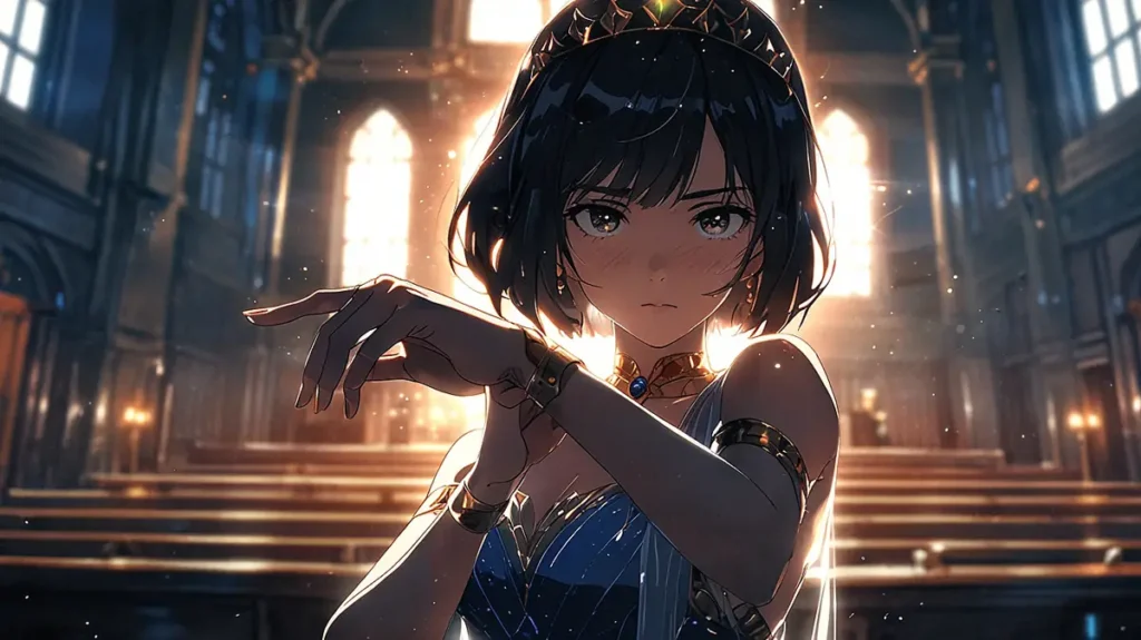 image-analyzing-when-sovieshu-started-to-feel-regret