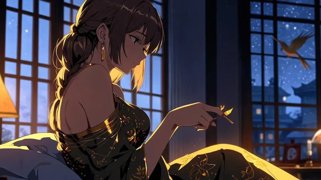 image-explaining-sovieshus-final-moments-and-emotions