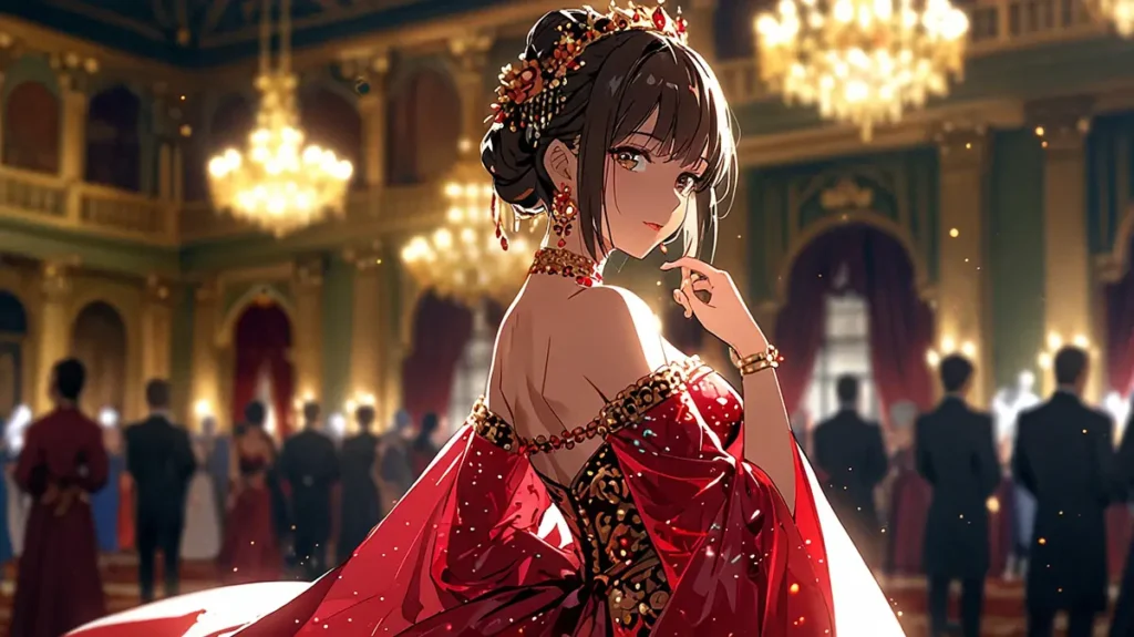 image-explaining-the-truth-behind-sovieshu-death-rumors