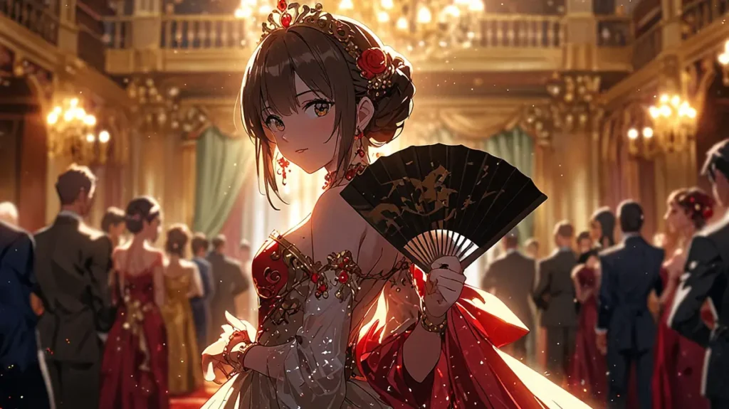 image-explaining-sovieshu-memory-loss-and-regression-theory