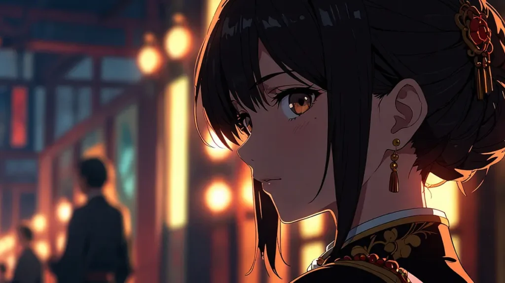 image-showing-sovieshus-regret-and-path-to-ruin