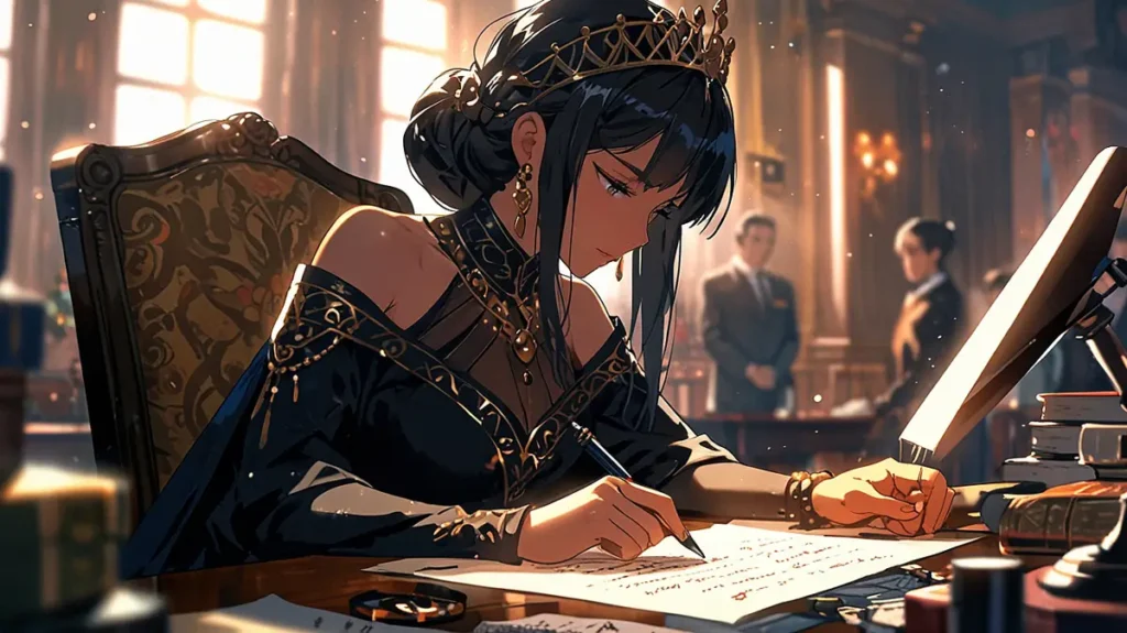 image-explaining-navier-and-heinrys-children-in-remarried-empress