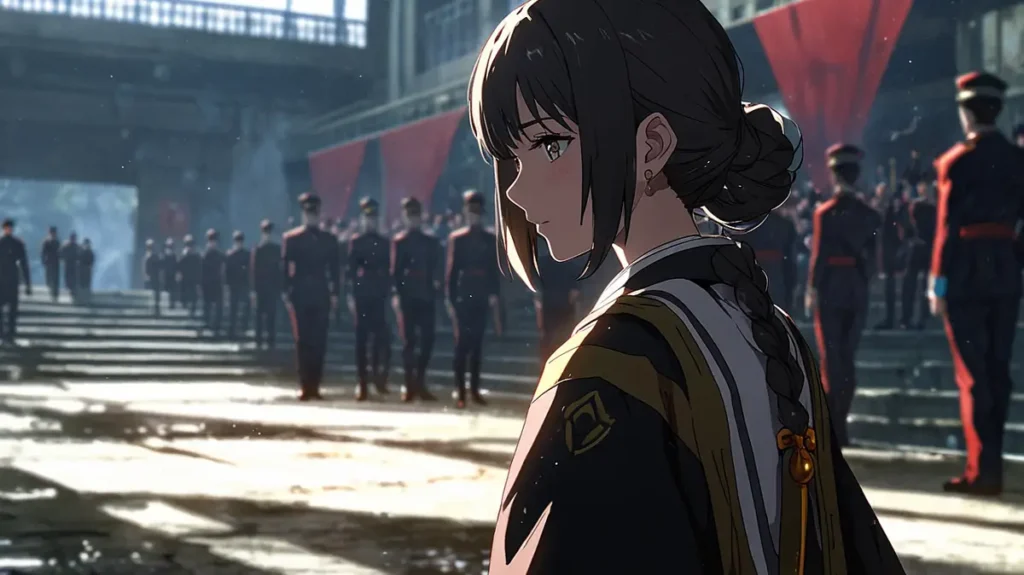 image-depicting-navier-and-her-children-happy-future