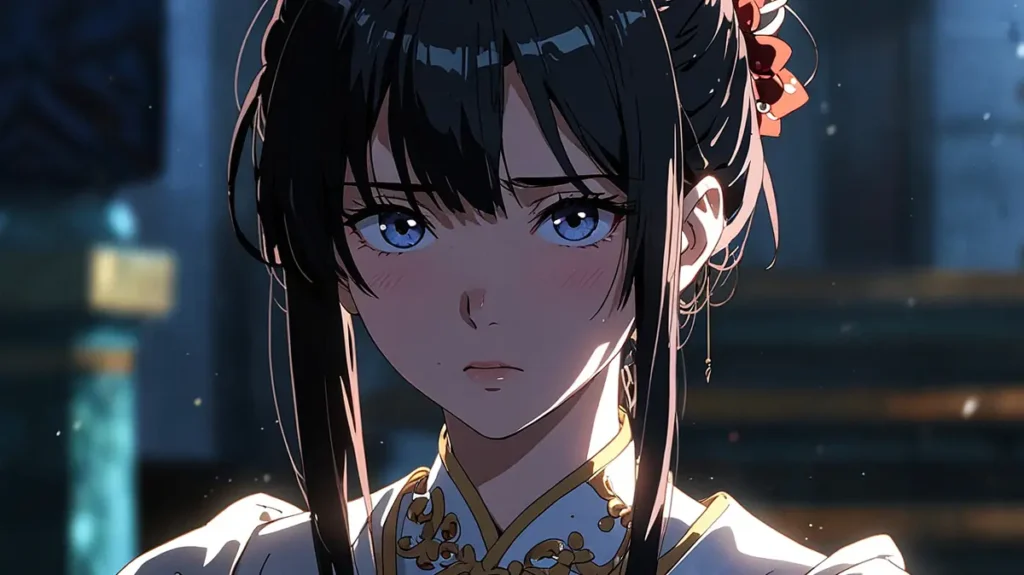 navie-twins-who-bear-the-future-of-the-empire