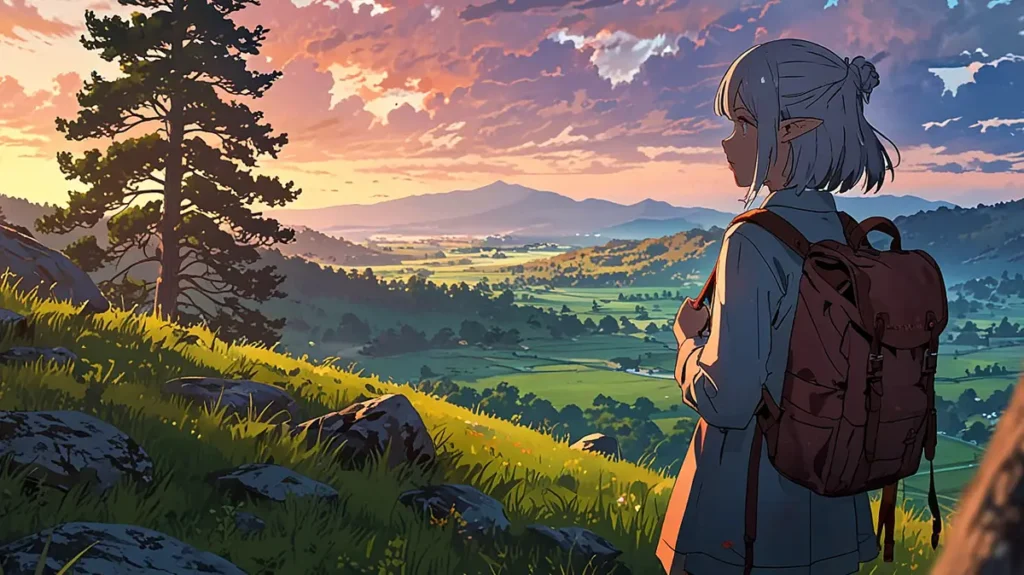 Thorough-analysis-of-why-Heiter-lived-long