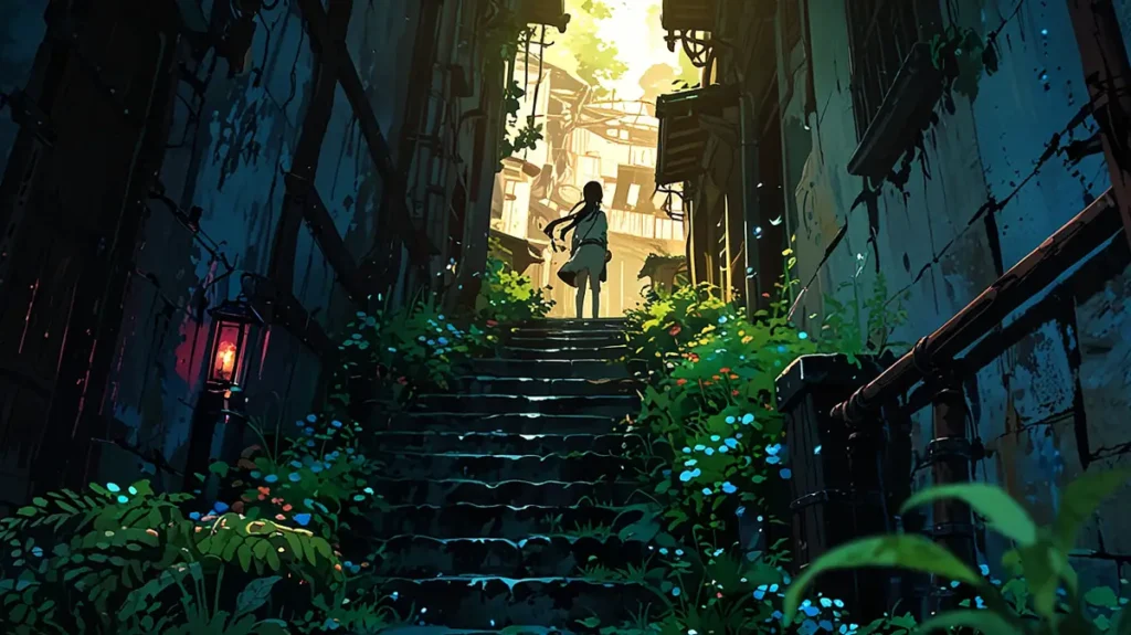 Heiter’s-position-and-social-status-changes