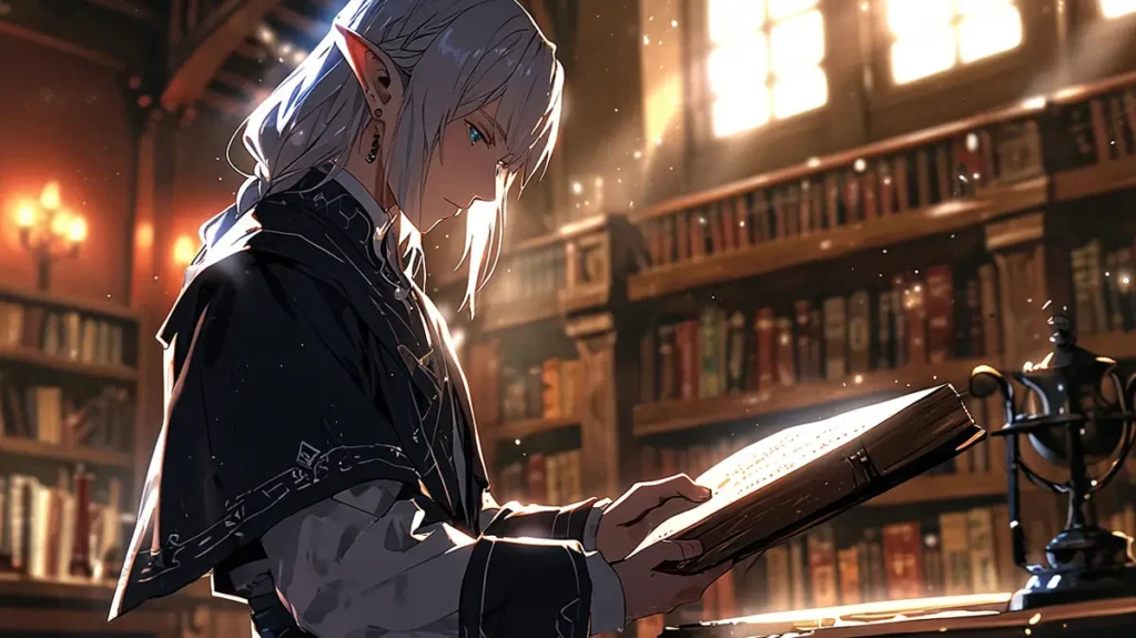 Heiter’s-personality-and-true-nature