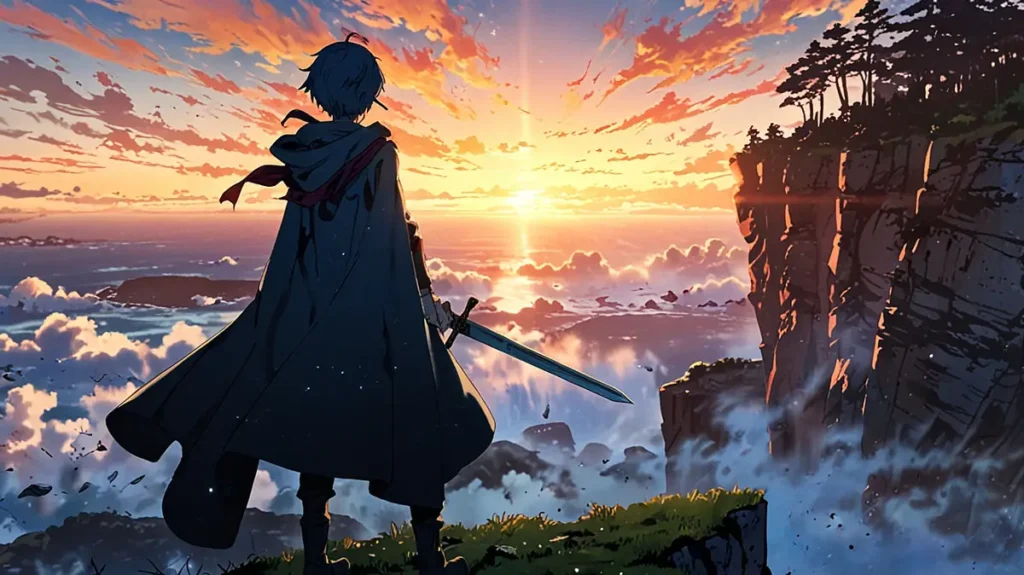 Heiter’s-death-scene-and-hidden-strategy