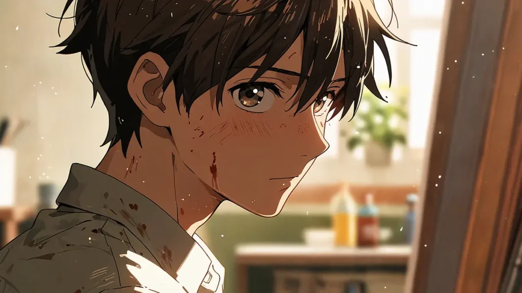 Possibility-of-anime-season-2