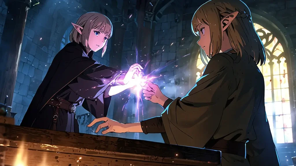 Fans-theories-on-hiatus-reason