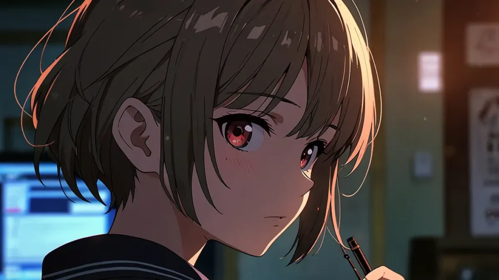 image-summarizing-fan-predictions-about-the-apothecary-diaries-ending