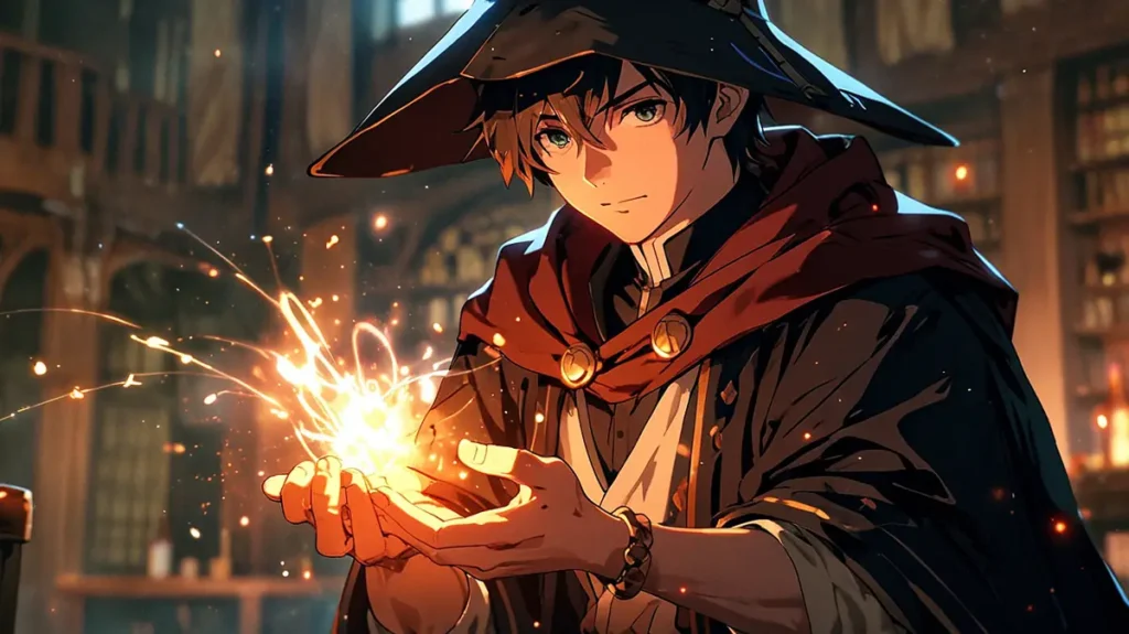 Latest-information-on-Frieren-anime-season-2