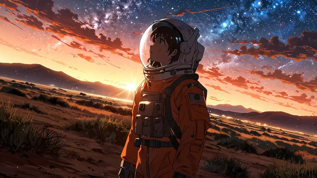 reasons-for-the-end-of-serialization-a-must-read-for-fans