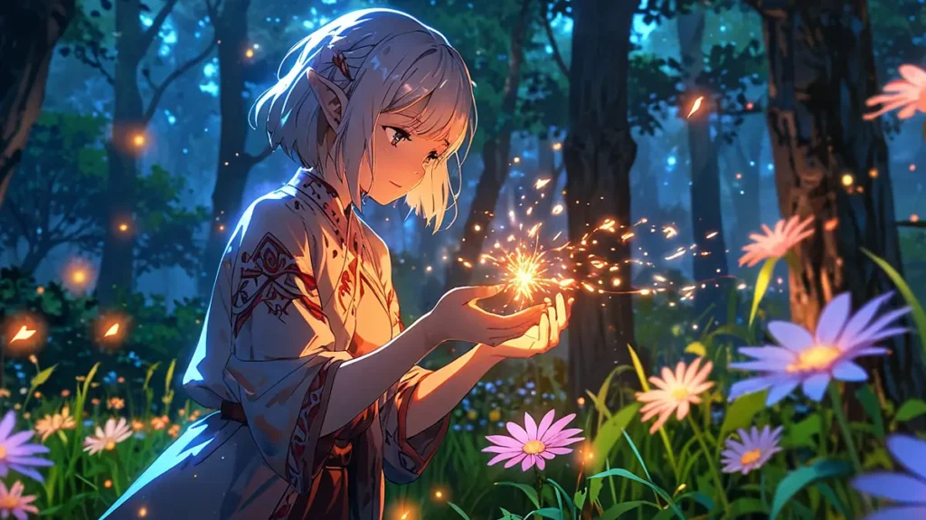 Fern-and-Heiter’s-relationship-beyond-parent-child