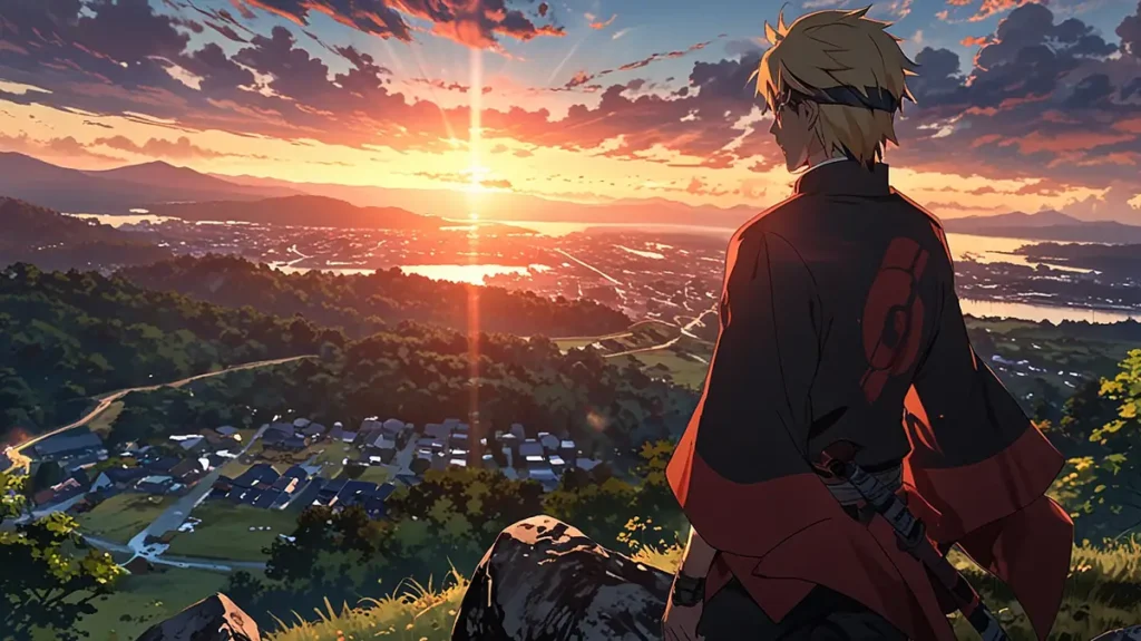 image-explaining-boruto-part-2-summary-and-changes