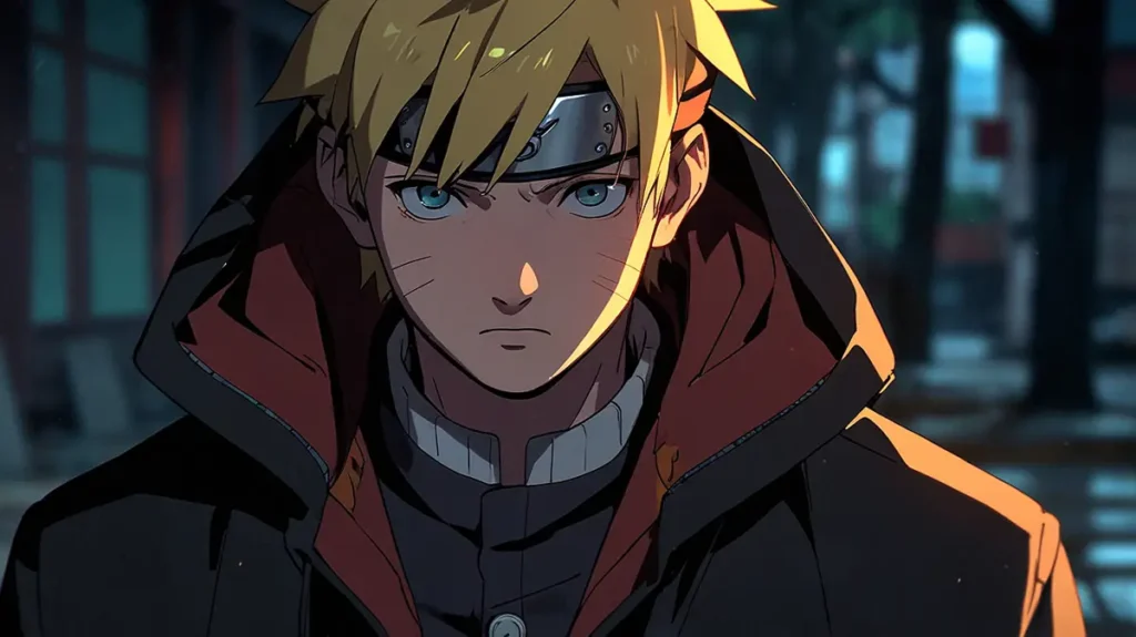 image-explaining-how-to-read-boruto-adult-arc-for-free