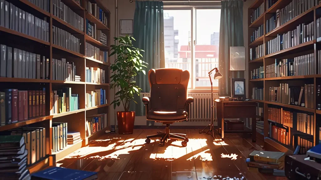 What-works-are-included-in-Minotaur-no-Sara