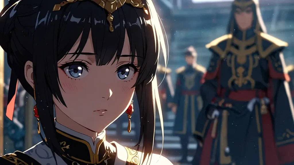 image-describing-rashta-tragic-and-shocking-end