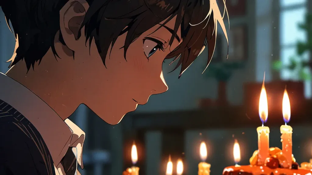 Spoiler-of-main-character-Yuma’s-fate