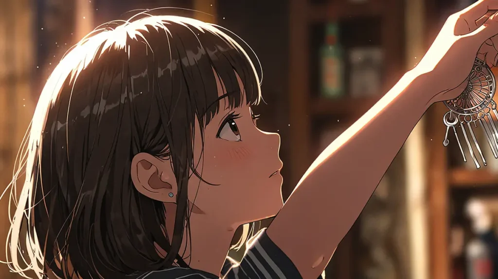 image-discussing-if-renshi-and-maomao-marriage-is-depicted-in-novel