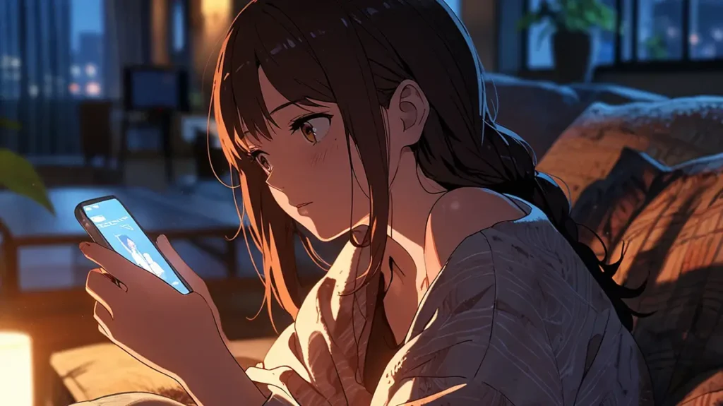 Which-episode-features-the-popular-swimsuit-scene