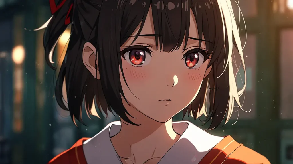 Charm-of-popular-character-Teacher
