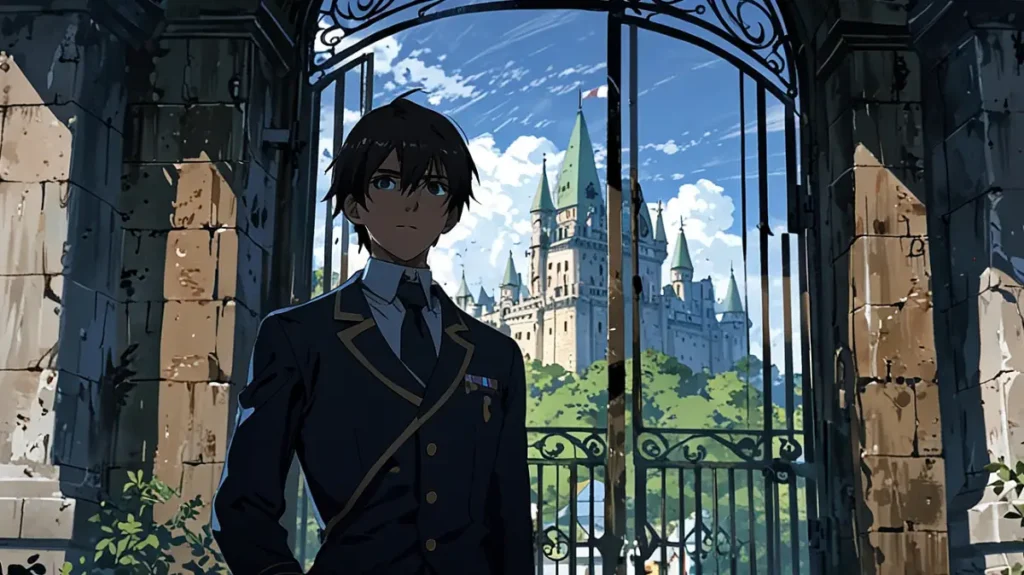 Who-was-the-true-werewolf