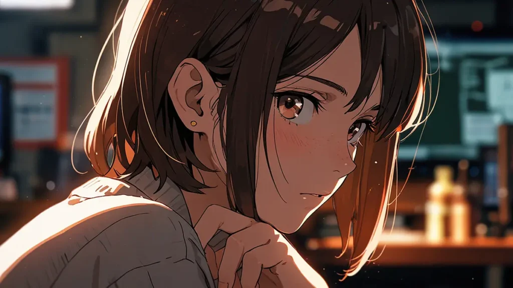 analysis-of-anime-season-2-finale-and-its-foreshadowing